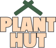logo-plant-hut